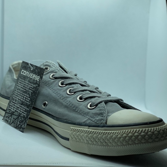 Silver linings - Picture 1 of 2